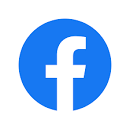 Enlace a Facebook Junta